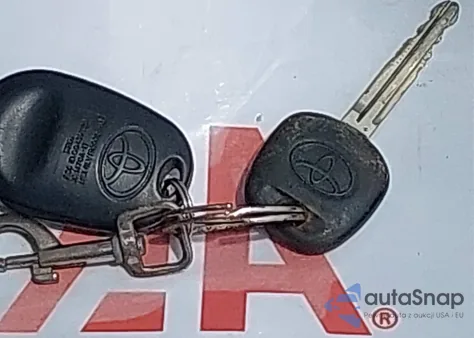 2007 Toyota Avalon Xls из США, поврежденный, VIN 4T1BK36BX7U210309